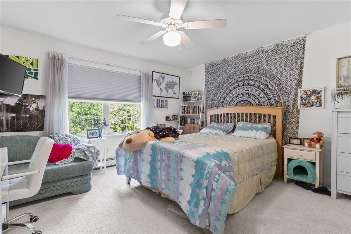 263 Everbreeze Drive Colchester, VT 05446 - Photo 28 of 37