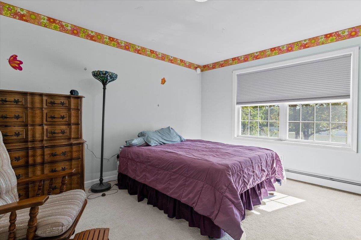 263 Everbreeze Drive Colchester, VT 05446 - Photo 29 of 37