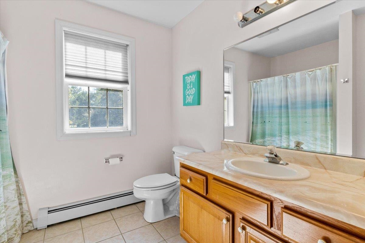 263 Everbreeze Drive Colchester, VT 05446 - Photo 30 of 37