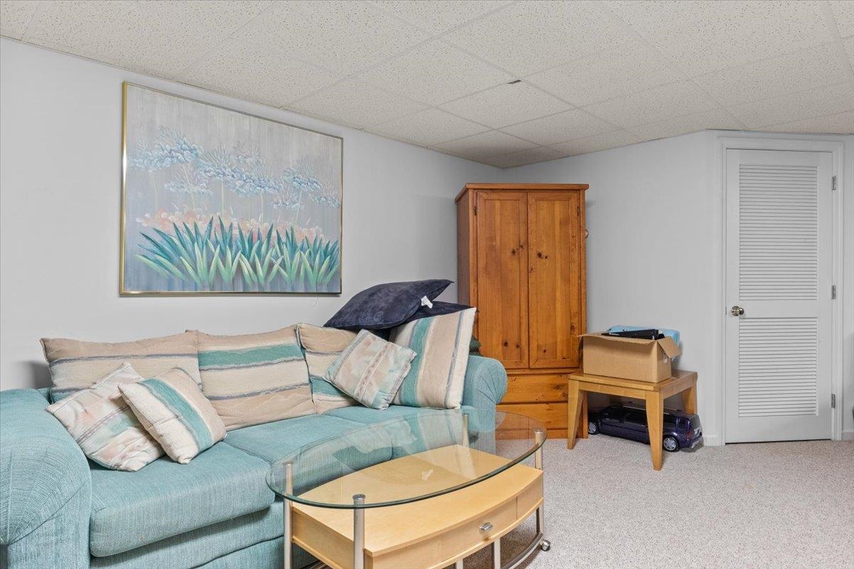 263 Everbreeze Drive Colchester, VT 05446 - Photo 31 of 37