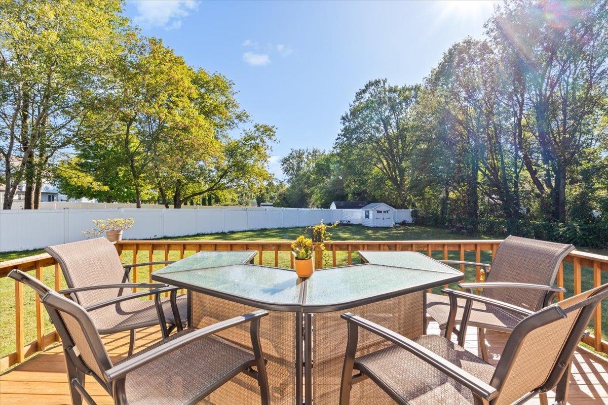 263 Everbreeze Drive Colchester, VT 05446 - Photo 34 of 37