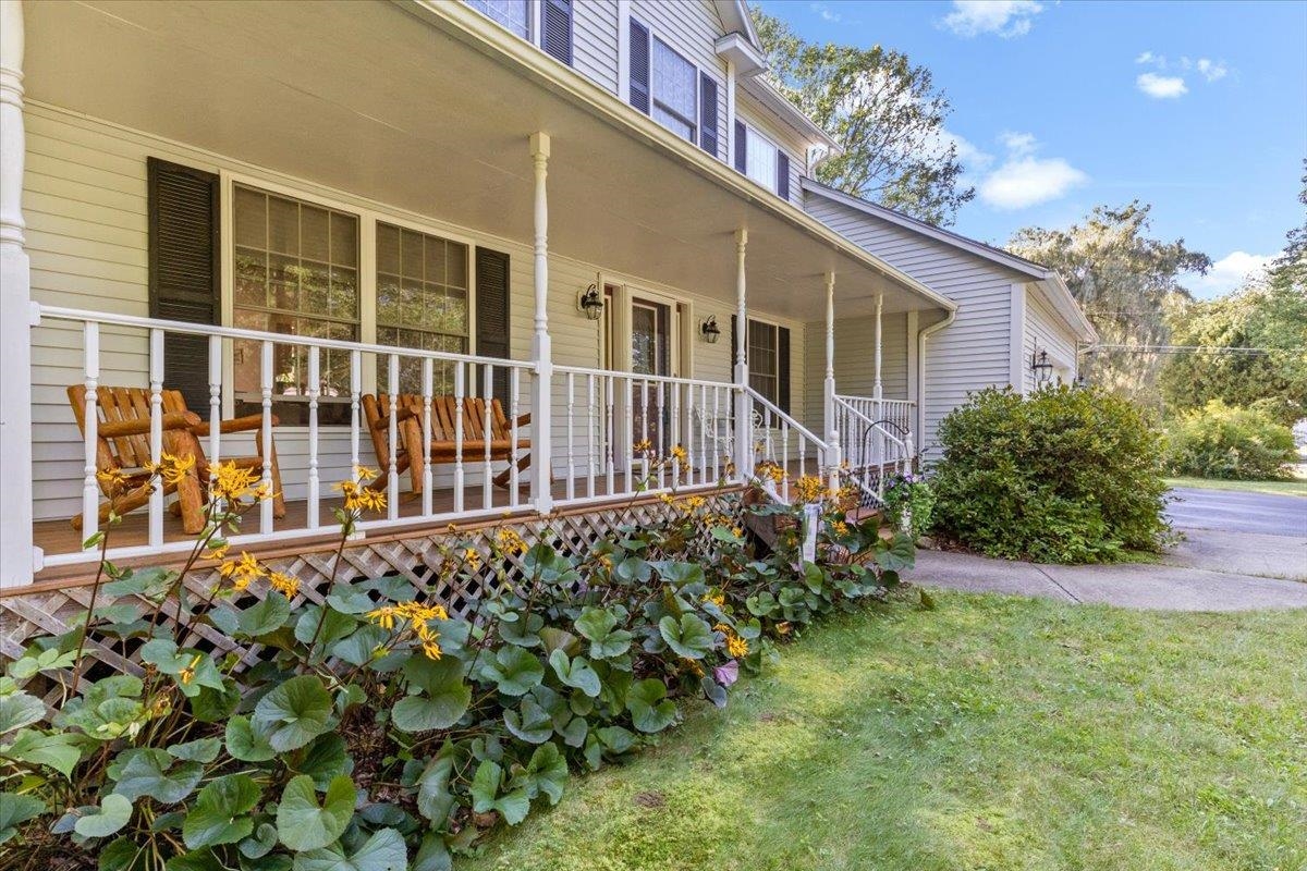 263 Everbreeze Drive Colchester, VT 05446 - Photo 35 of 37