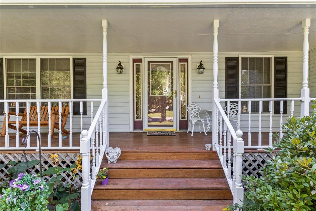 263 Everbreeze Drive Colchester, VT 05446 - Photo 36 of 37