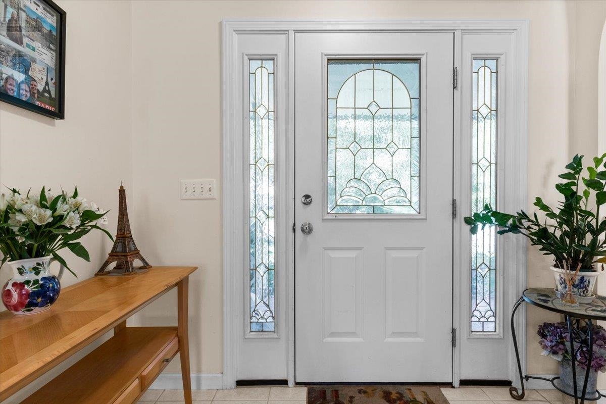 263 Everbreeze Drive Colchester, VT 05446 - Photo 37 of 37