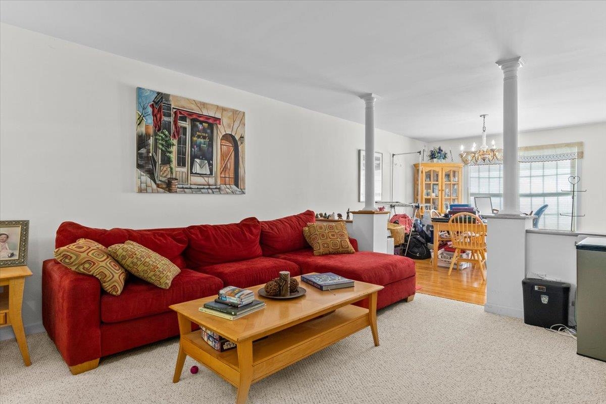 263 Everbreeze Drive Colchester, VT 05446 - Photo 4 of 37