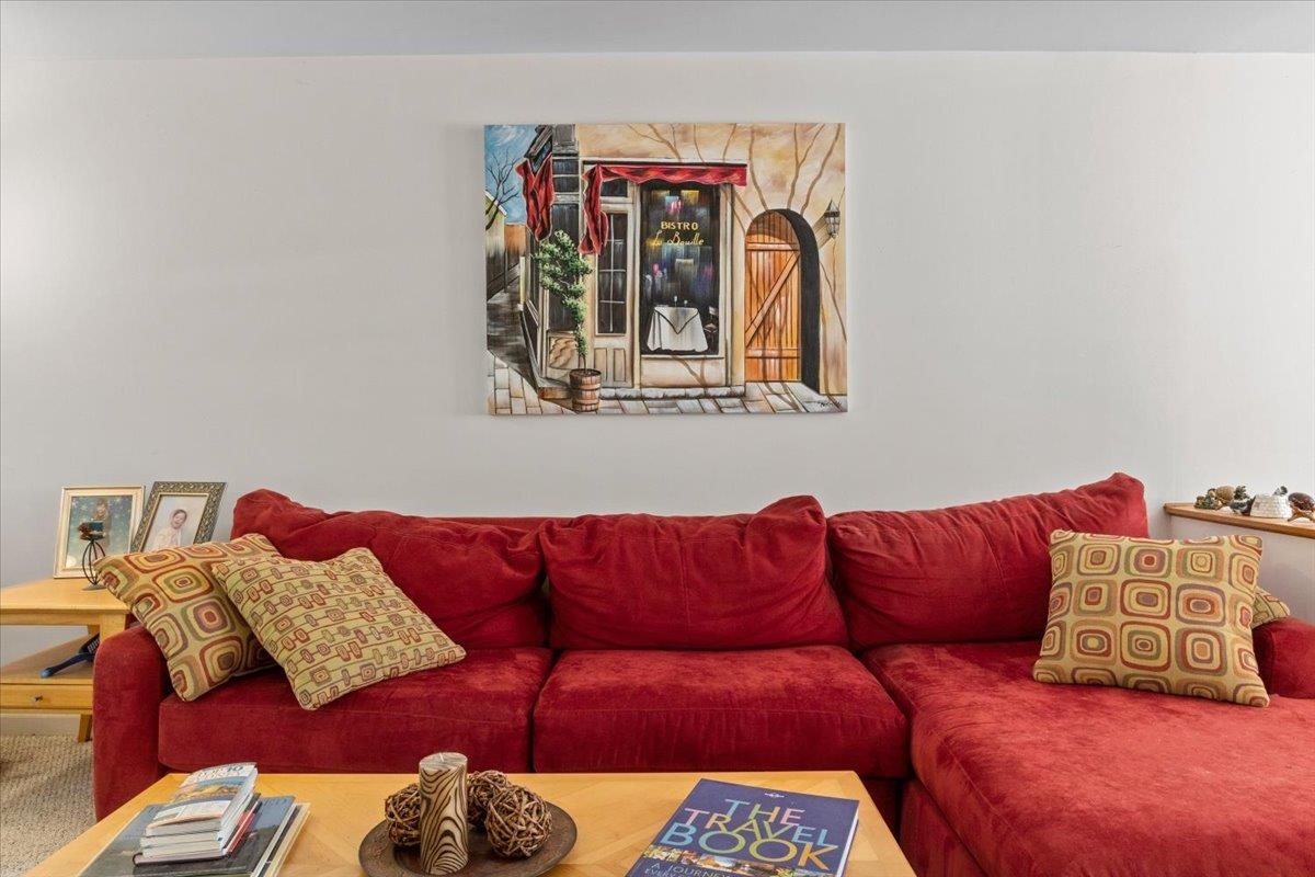 263 Everbreeze Drive Colchester, VT 05446 - Photo 5 of 37