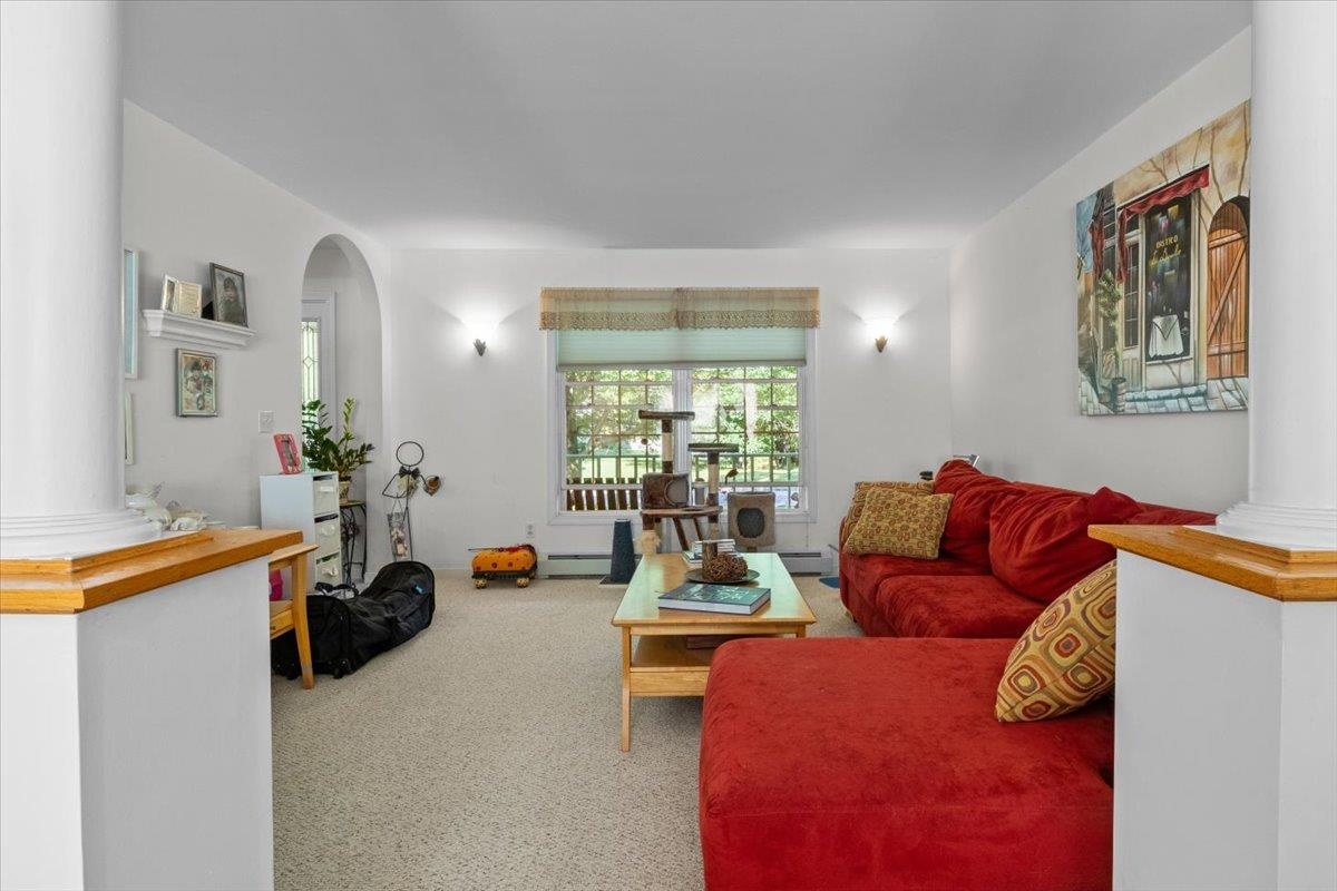 263 Everbreeze Drive Colchester, VT 05446 - Photo 6 of 37