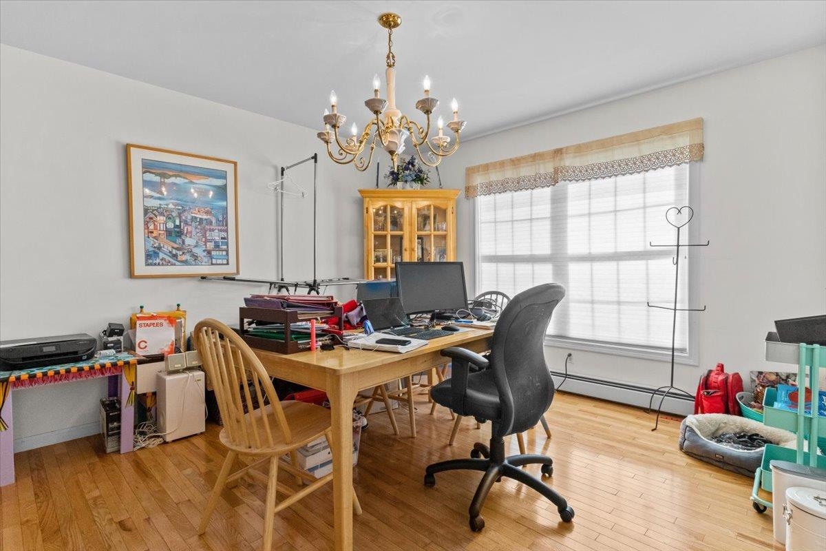 263 Everbreeze Drive Colchester, VT 05446 - Photo 7 of 37