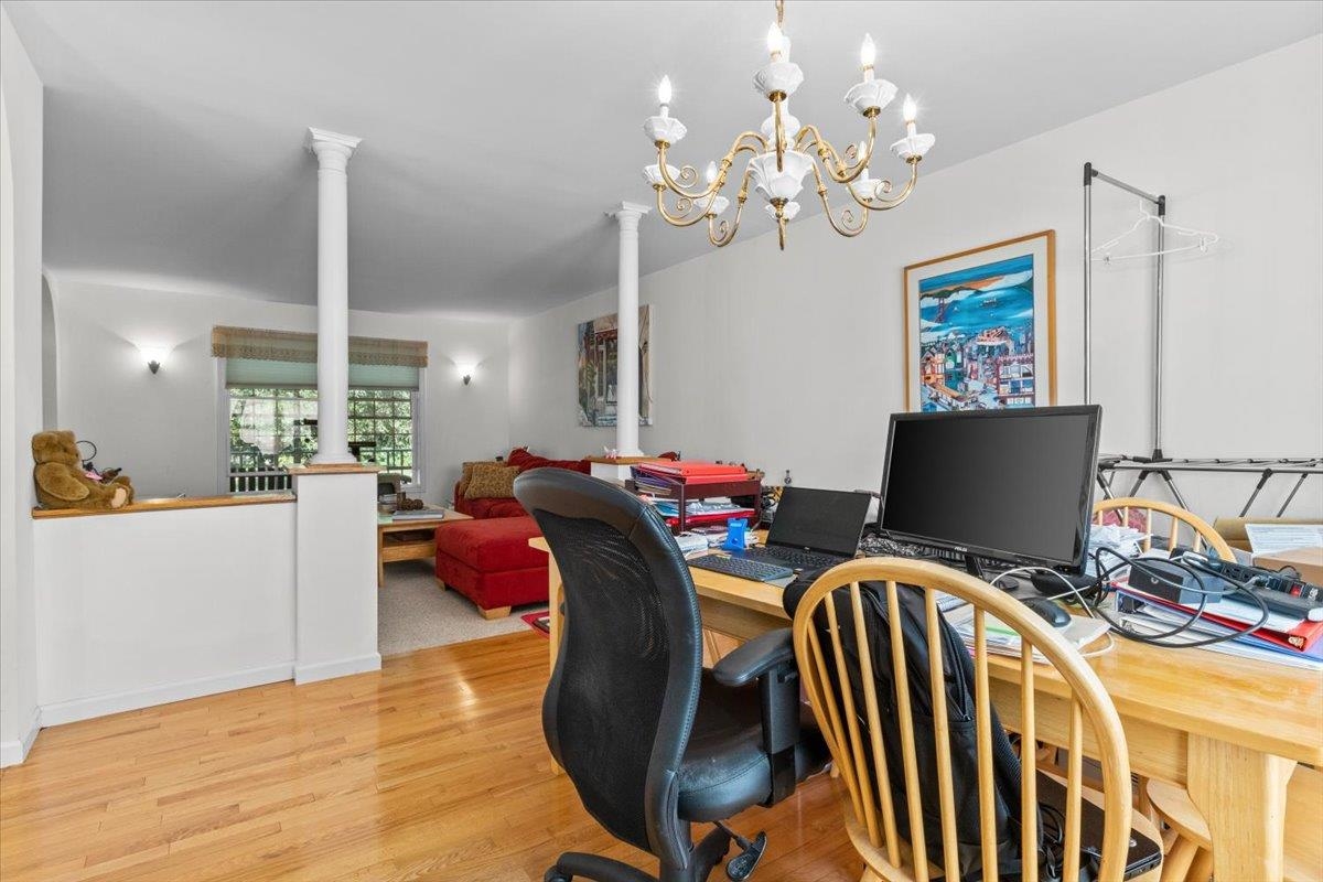 263 Everbreeze Drive Colchester, VT 05446 - Photo 8 of 37