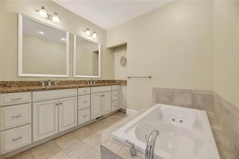 $1,400,000 | 9 Newbury Drive, Westerly, RI 02891