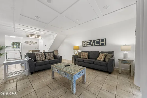 $269,900 | 17751 Panama City Beach Parkway, Unit 5D, Panama City Beach, FL 32413