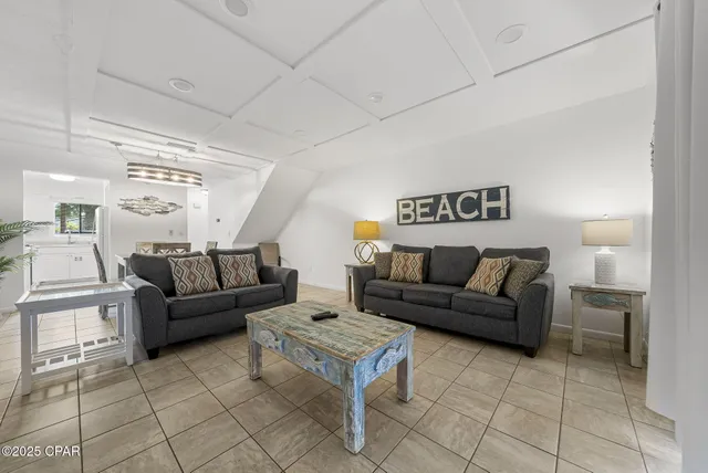 $277,000 | 17751 Panama City Beach Parkway, Unit 5D, Panama City Beach, FL 32413