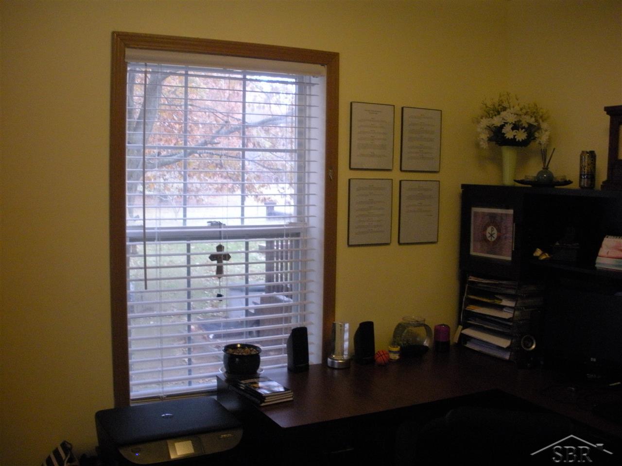 6465 Caine Road Vassar, MI 48768 - Photo 15 of 36 31335326-14.JPG