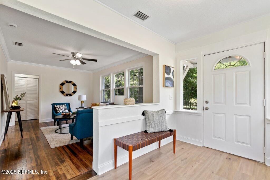 1263 Macarthur Street Jacksonville, FL 32205 - Photo 28 of 37 009-1263MacarthurStreet-Jacksonville-FL-