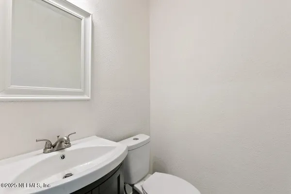 $299,999 | 1263 Macarthur Street, Jacksonville, FL 32205
