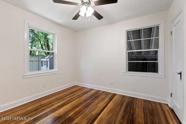 $299,999 | 1263 Macarthur Street, Jacksonville, FL 32205
