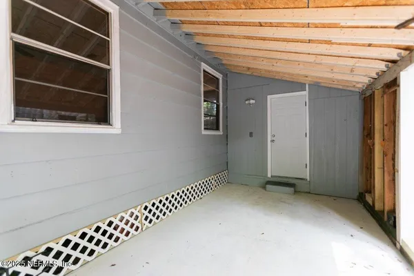 $299,999 | 1263 Macarthur Street, Jacksonville, FL 32205