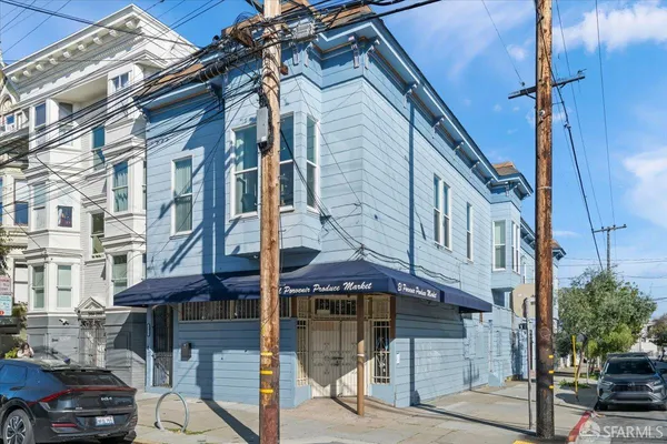 $1,898,000 | 2950 21st Street, San Francisco, CA 94110