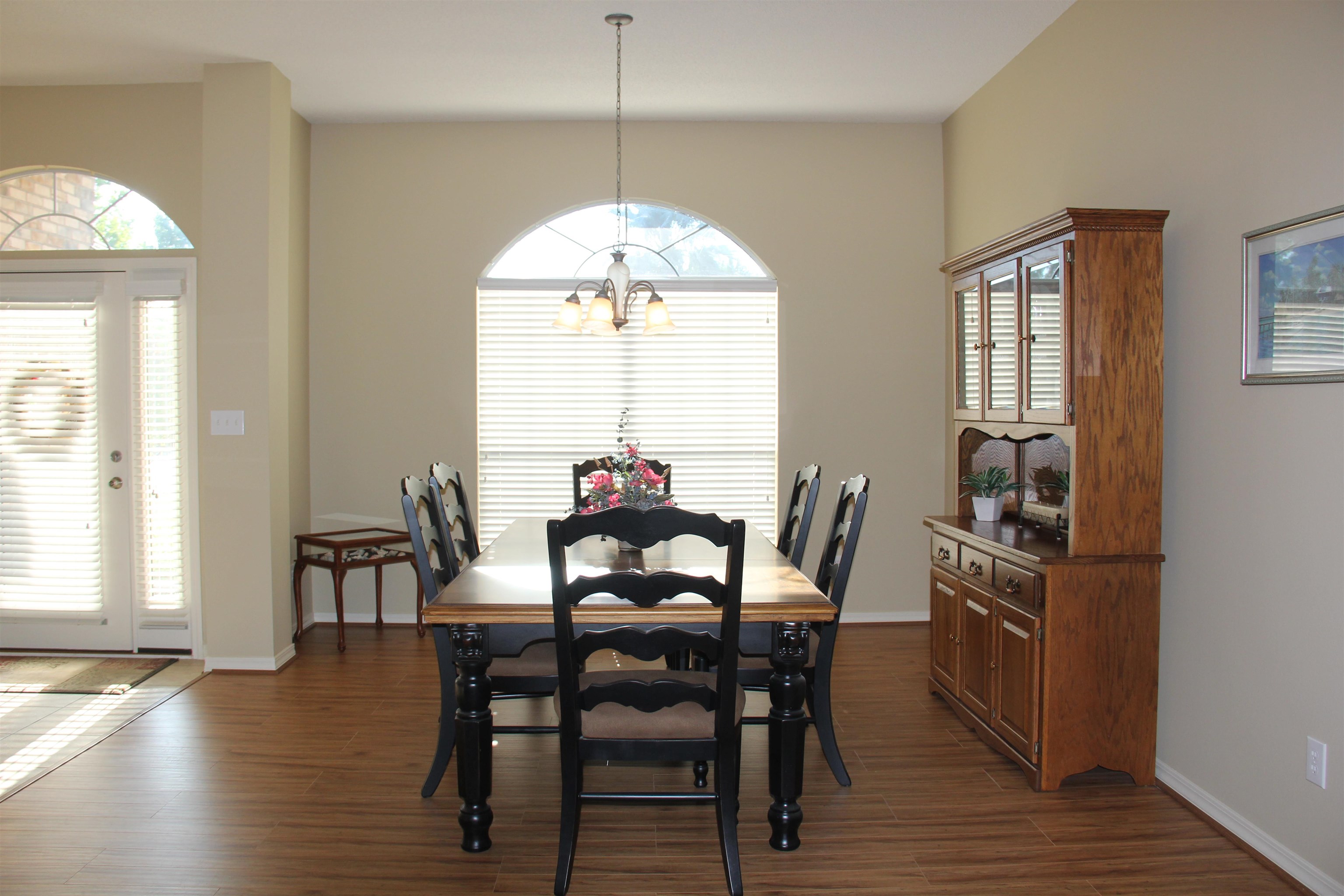 203 Pemberton Loop Fairhope, AL 36532 - Photo 9 of 50