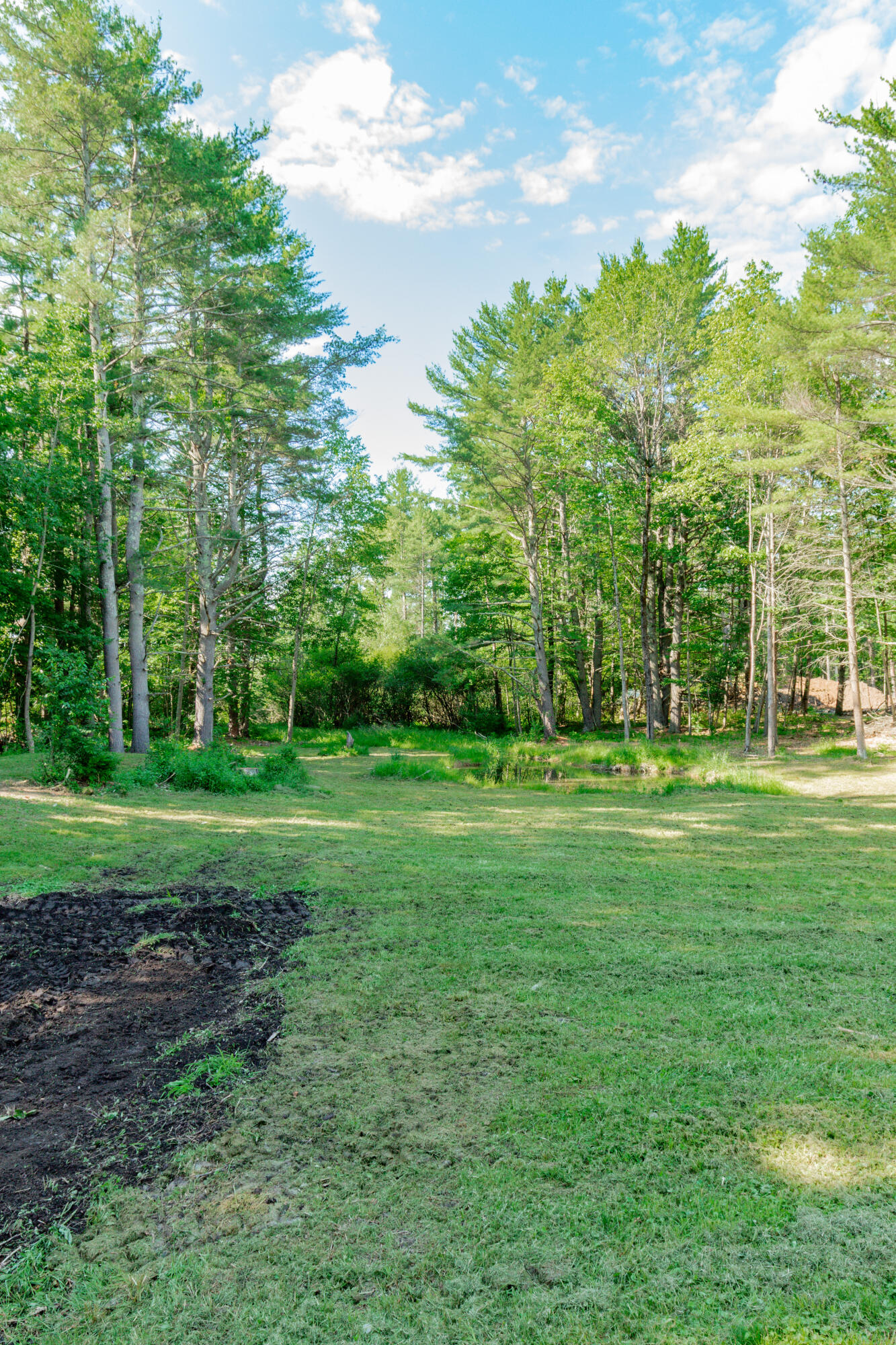 191 New Portland Road Gorham, ME 04038 - Photo 88 of 98 IMG_3574