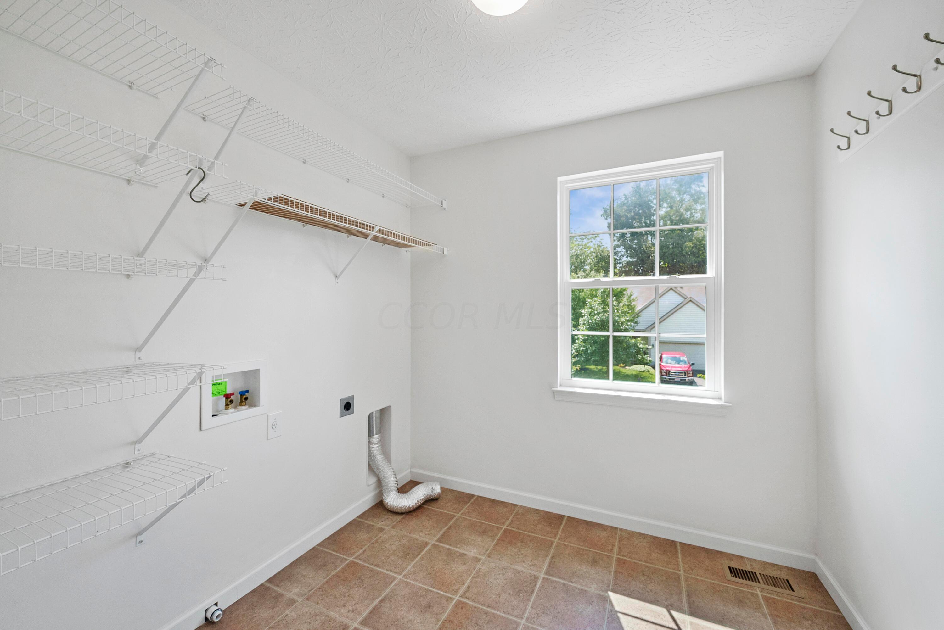 56 Madison Court Delaware, OH 43015 - Photo 32 of 50 DSC02688