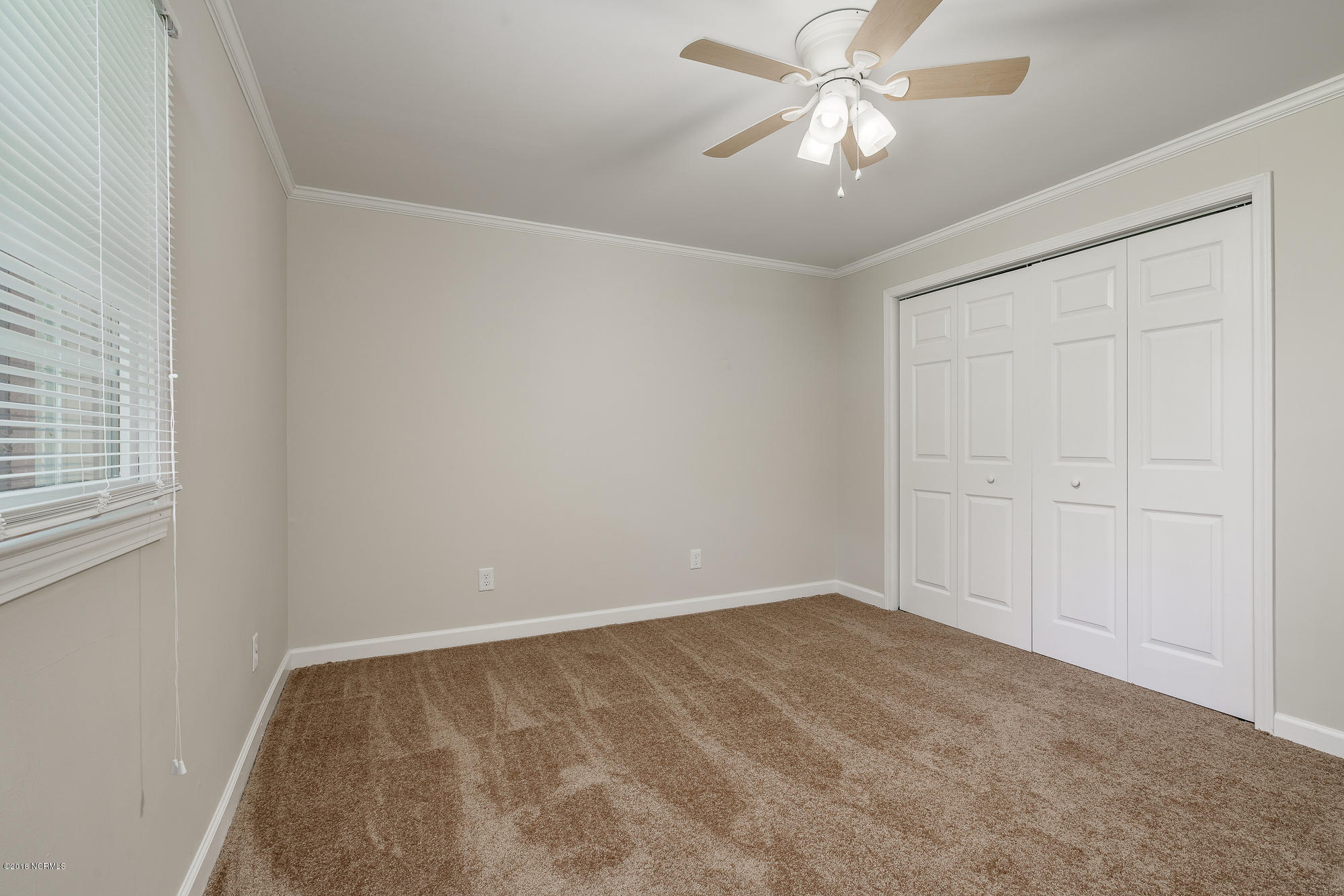 207 Old Winberry Road Newport, NC 28570 - Photo 22 of 36 Guest Room 1