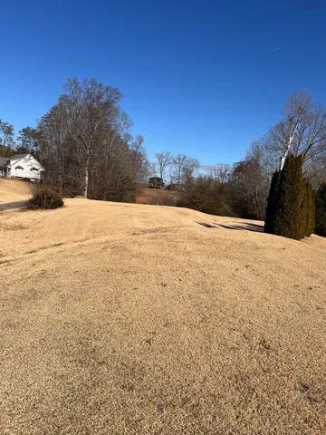 $89,000 | 515 Old Us Highway, Dunlap, TN 37327