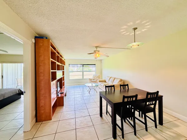 $1,750 | 2900 North Palm Aire Drive, Unit 206, Pompano Beach, FL 33069