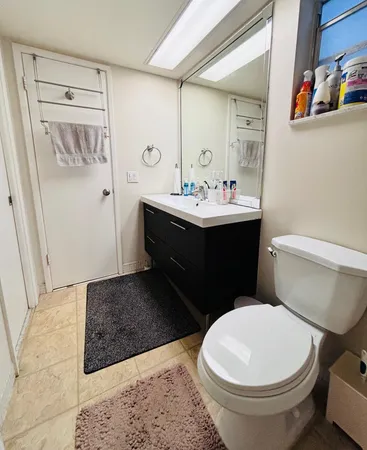 $1,750 | 2900 North Palm Aire Drive, Unit 206, Pompano Beach, FL 33069