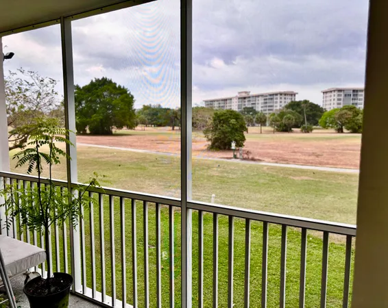 $1,750 | 2900 North Palm Aire Drive, Unit 206, Pompano Beach, FL 33069