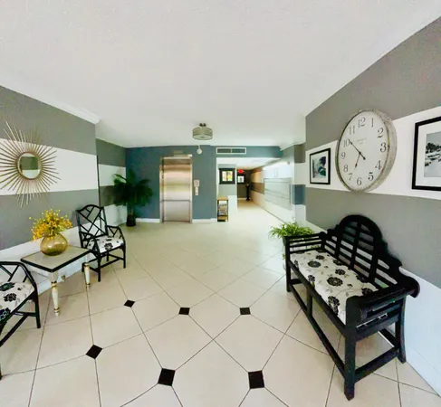 $1,750 | 2900 North Palm Aire Drive, Unit 206, Pompano Beach, FL 33069