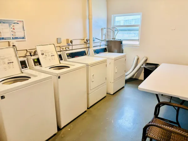 $1,750 | 2900 North Palm Aire Drive, Unit 206, Pompano Beach, FL 33069