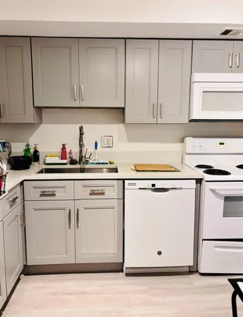 $1,750 | 2900 North Palm Aire Drive, Unit 206, Pompano Beach, FL 33069