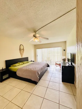 $1,750 | 2900 North Palm Aire Drive, Unit 206, Pompano Beach, FL 33069