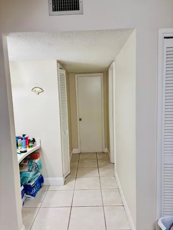 $1,750 | 2900 North Palm Aire Drive, Unit 206, Pompano Beach, FL 33069