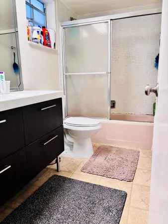 $1,750 | 2900 North Palm Aire Drive, Unit 206, Pompano Beach, FL 33069