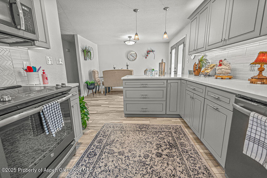 795 Pershing Street Craig, CO 81625 - Photo 11 of 57 795Pershing-33