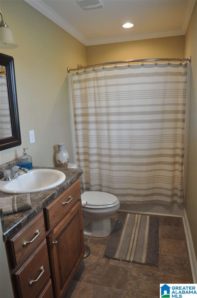 4601 County Road 1527 Eva, AL 35621 - Photo 12 of 15