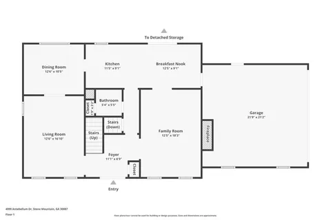 a picture of a bathroom with a shower