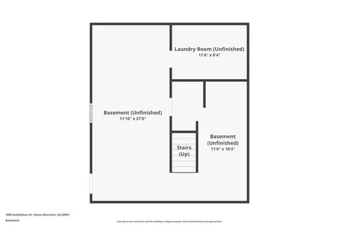 a picture of a bathroom with a sink