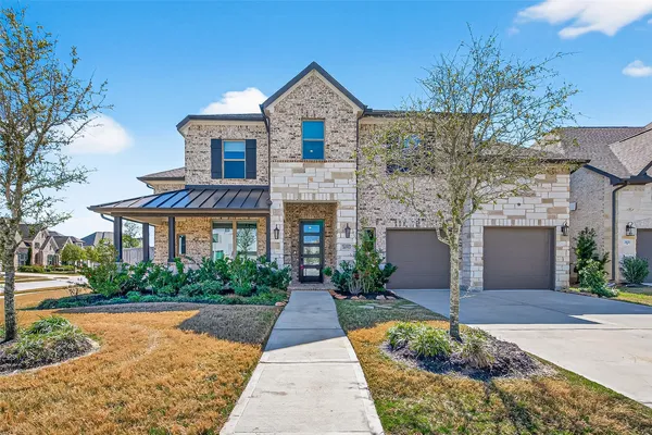 $3,950 | 26307 Aurora Vly Way, Richmond, TX 77406