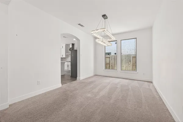 $3,950 | 26307 Aurora Vly Way, Richmond, TX 77406