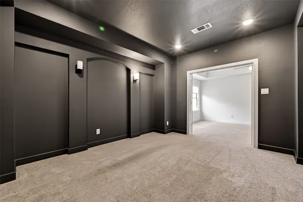 $3,950 | 26307 Aurora Vly Way, Richmond, TX 77406