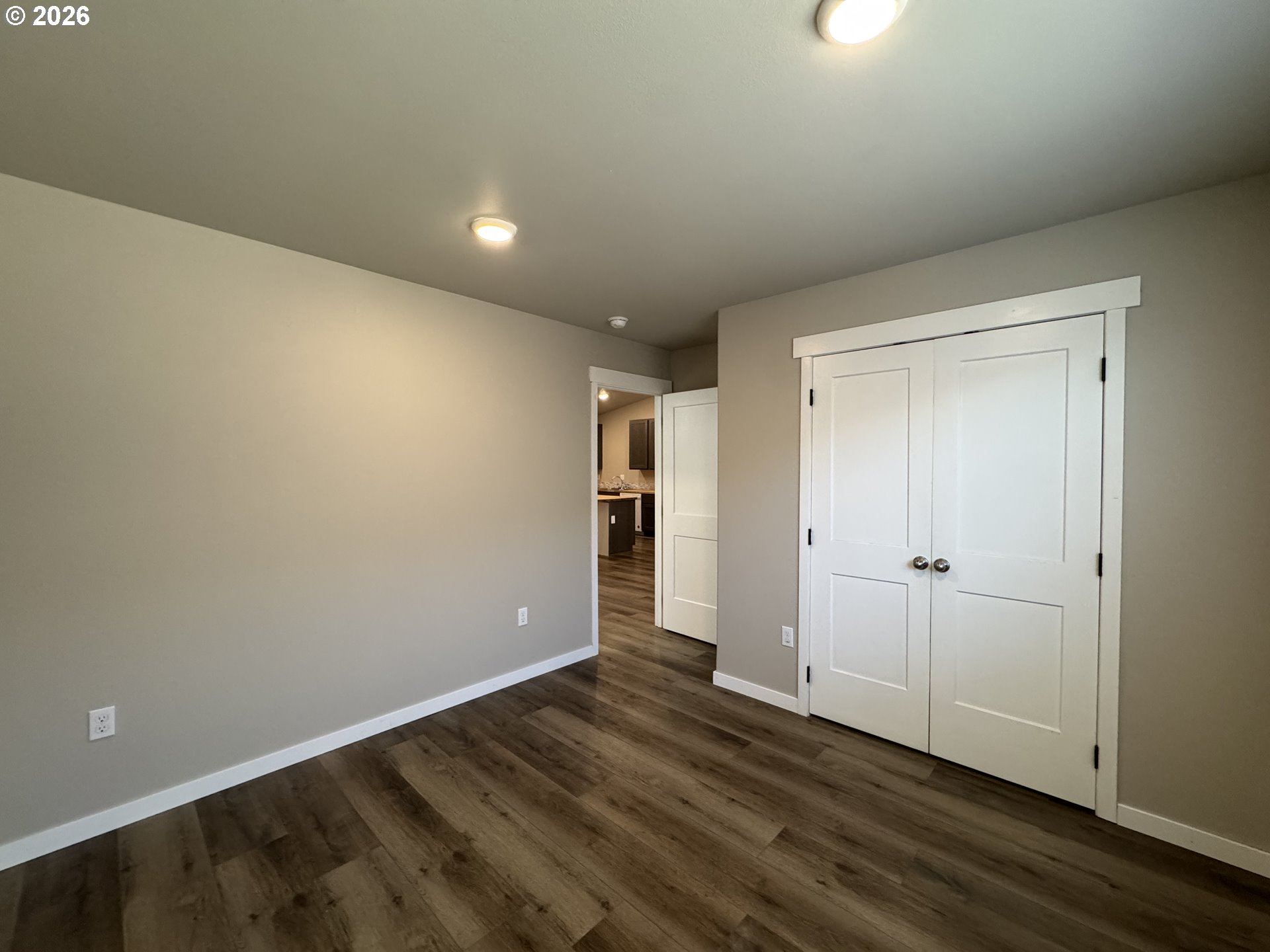 1268 Southwest 12th Street Pendleton, OR 97801 - Photo 24 of 27