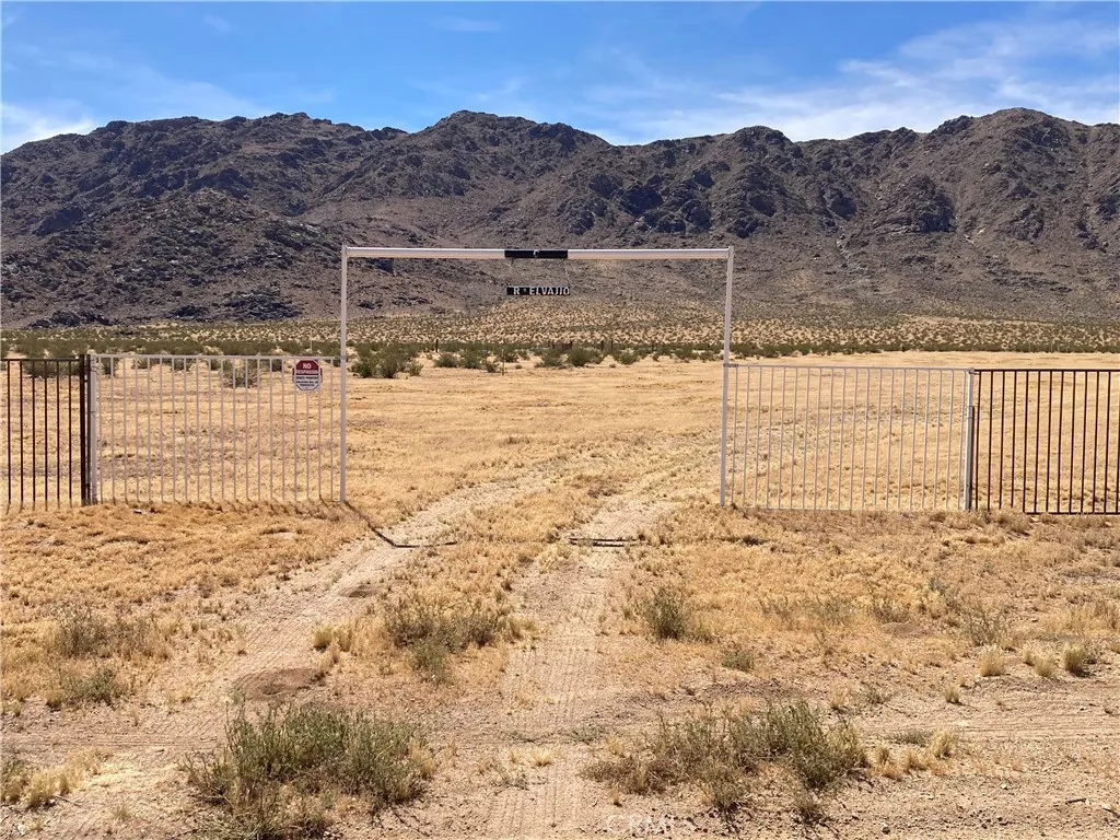 0 Barstow Road Lytle Creek, CA 92358 - Photo 1 of 16 a view of a terrace