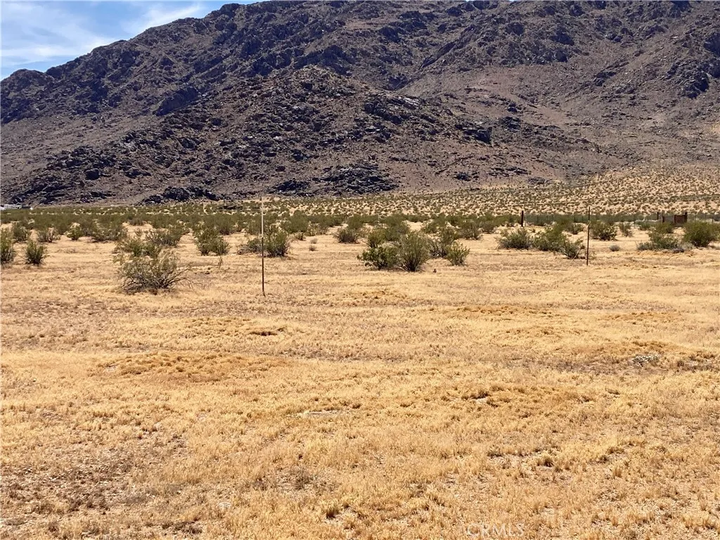 0 Barstow Road Lytle Creek, CA 92358 - Photo 11 of 16 a view of ocean view