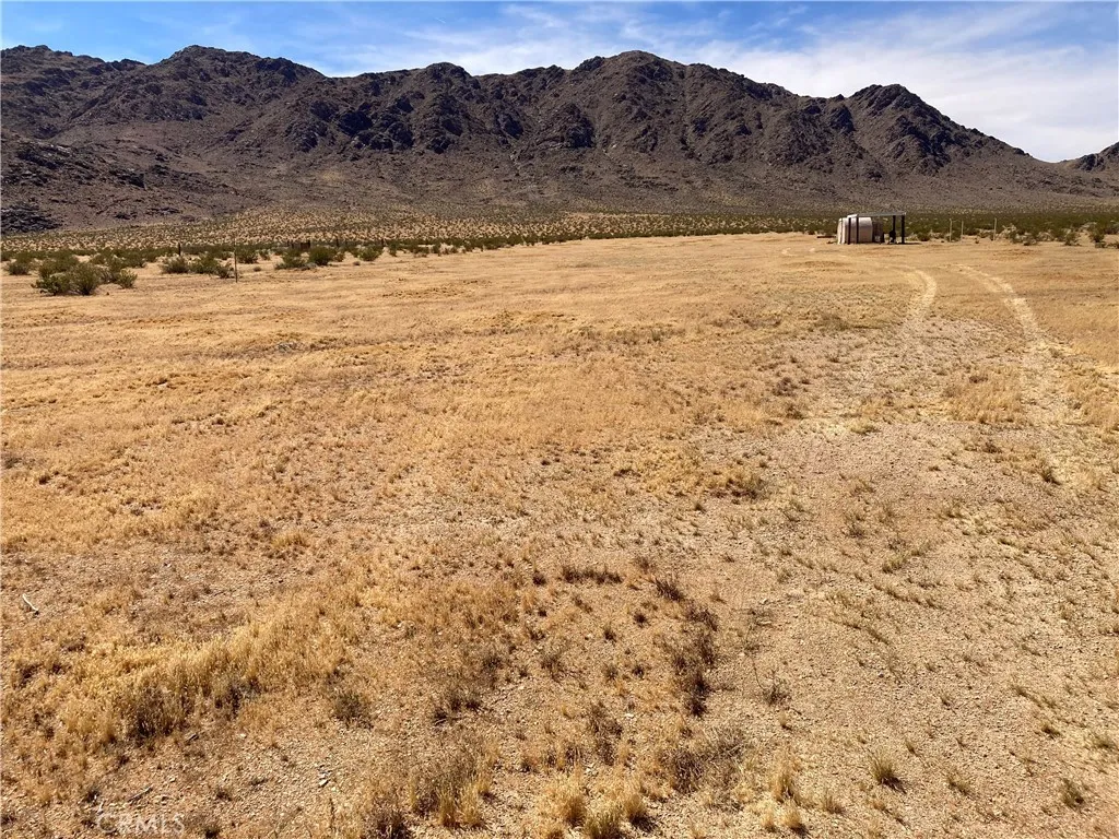 0 Barstow Road Lytle Creek, CA 92358 - Photo 12 of 16 a view of ocean with a mountain view