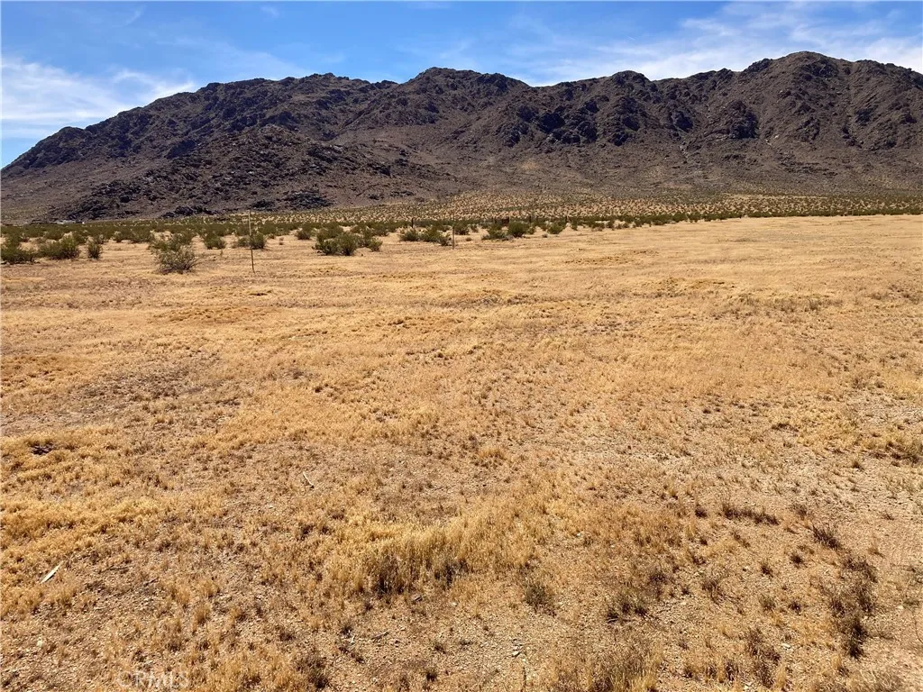 0 Barstow Road Lytle Creek, CA 92358 - Photo 13 of 16 a view of ocean with a mountain