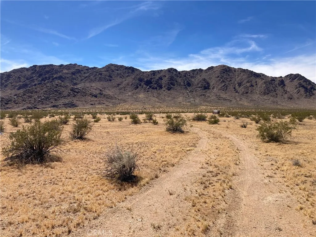 0 Barstow Road Lytle Creek, CA 92358 - Photo 2 of 16 a view of lake view and mountain view