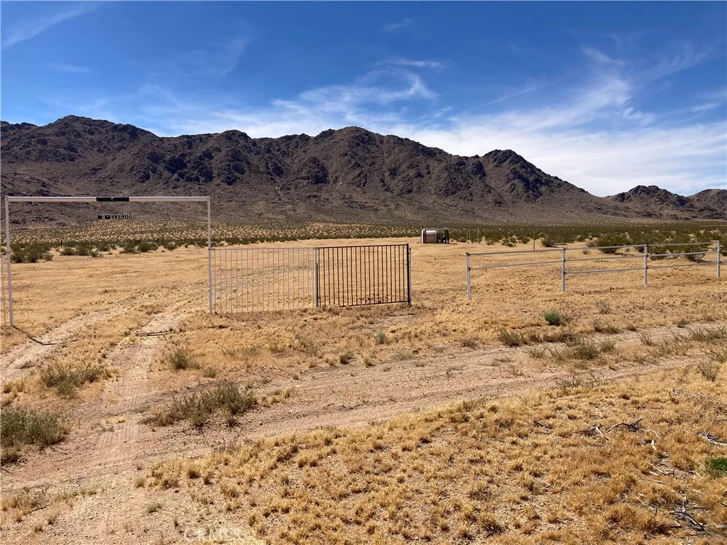 0 Barstow Road Lytle Creek, CA 92358 - Photo 3 of 16 a view of lake